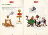 Asterix - SNES
