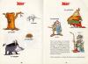 Asterix - SNES