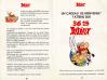 Asterix - SNES