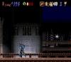 Hagane - SNES