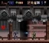 Hagane - SNES