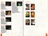 Batman Forever - SNES