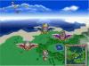 Tales of Phantasia - SNES
