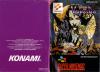 Castlevania : Vampire's Kiss - SNES