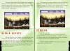 Choplifter 3 - SNES