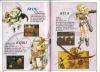 Chrono Trigger - SNES