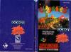 Claymates - SNES