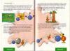 Claymates - SNES