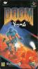 Doom - SNES