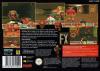 Doom - SNES