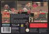 Doom - SNES