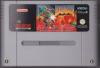 Doom - SNES