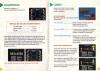 Dragon Ball Z 2 : La Légende Saien - SNES