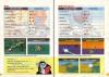 Dragon Ball Z 2 : La Légende Saien - SNES