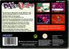 Daze Before Christmas - SNES