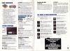 Demolition Man - SNES