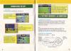 Exhaust Heat - SNES