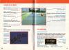 Exhaust Heat - SNES