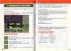 Exhaust Heat - SNES