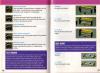 Exhaust Heat - SNES