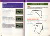 Exhaust Heat - SNES