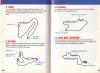 Exhaust Heat - SNES