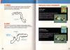 Exhaust Heat - SNES