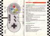 F1 Pole Position - SNES