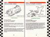 F1 Pole Position - SNES