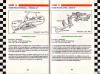 F1 Pole Position - SNES