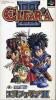 Elfaria II : The Quest of the Meld - SNES