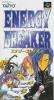 Energy Breaker - SNES