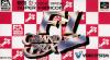 F-1 Grand Prix - SNES