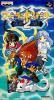 Farland Story 2 - SNES