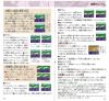 Final Fantasy IV - SNES