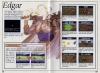 Final Fantasy VI - SNES
