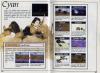 Final Fantasy VI - SNES