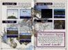 Final Fantasy VI - SNES