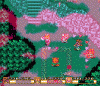 Secret of Mana - SNES