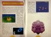 Illusion of Time - SNES