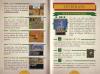 Illusion of Time - SNES