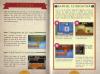 Illusion of Time - SNES