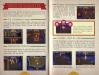 Illusion of Time - SNES