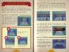 Illusion of Time - SNES