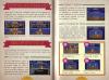 Illusion of Time - SNES