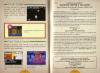 Illusion of Time - SNES