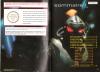 Killer Instinct - SNES