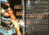 Killer Instinct - SNES