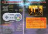 Killer Instinct - SNES