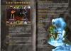 Killer Instinct - SNES
